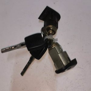 Ajtózárbetét VW GOLF 4 –