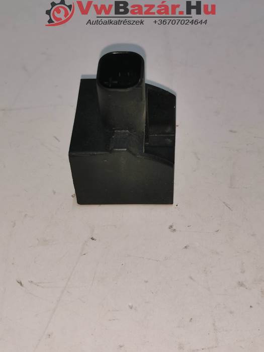 VW AUDI keresztgyorsulás érzékelő esp 1j0 907 651A