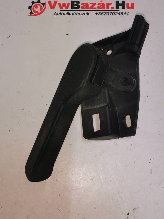 Motorháztető nyitó kar VW CADDY