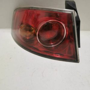 Hátsó lámpa SEAT IBIZA