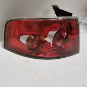 Hátsó lámpa SEAT IBIZA
