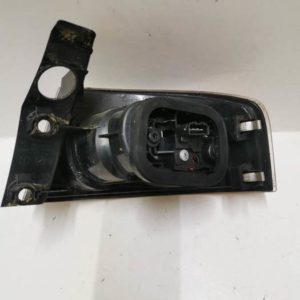 Hátsó lámpa SEAT IBIZA