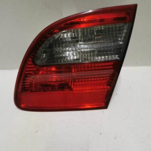 Hátsó lámpa W211 E CLASSE jobb