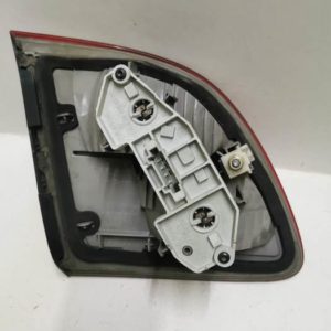 Hátsó lámpa W211 E CLASSE jobb