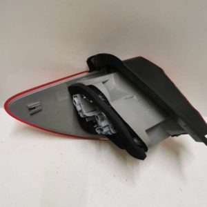 Hátsó lámpa W246 B CLASS jobb új