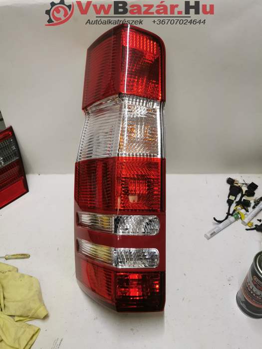 IMG_20230717_122229 Hátsó lámpa SPRINTER bal