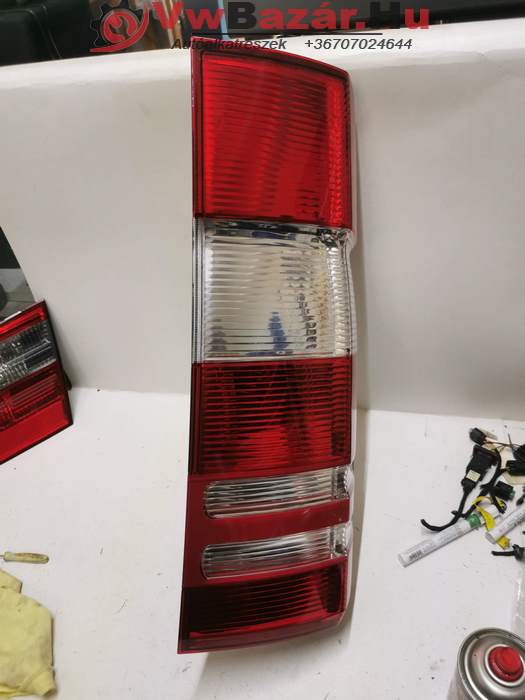 IMG_20230717_122240 Hátsó lámpa SPRINTER bal
