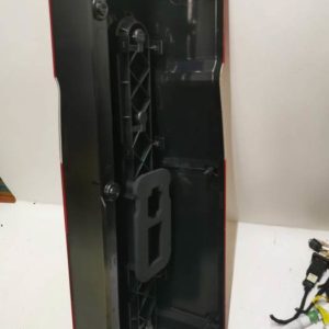 Hátsó lámpa SPRINTER bal