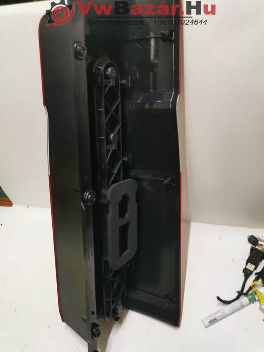 IMG_20230717_122259 Hátsó lámpa SPRINTER bal