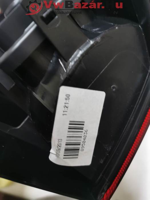 IMG_20230717_122307 Hátsó lámpa SPRINTER bal