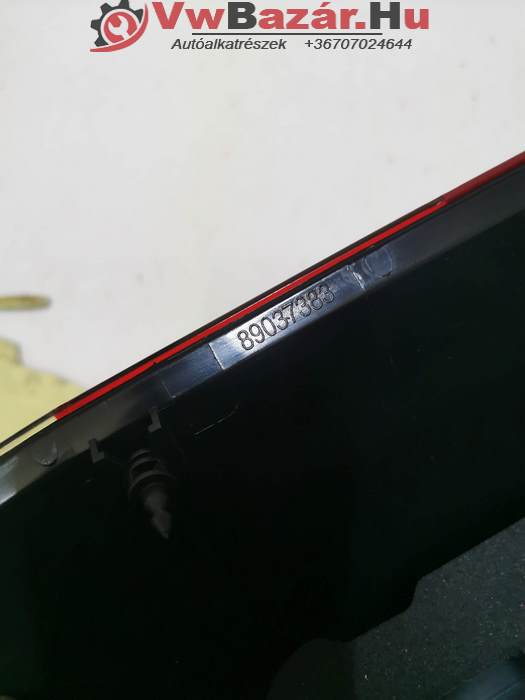 IMG_20230717_122414 Hátsó lámpa SPRINTER bal