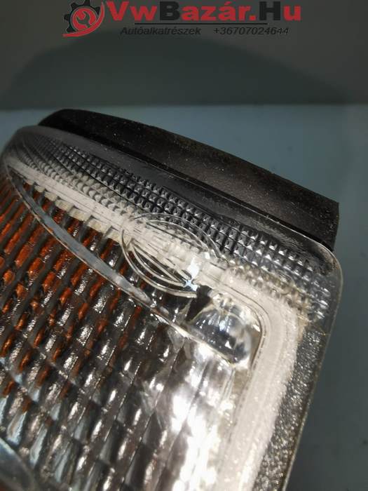 IMG_20230717_122613 Első villogó MERCEDES W124 jobb első