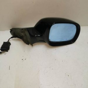 Külső tükör AUDI A3 jobb