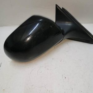 Külső tükör AUDI A3 jobb