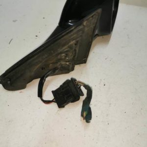 Külső tükör AUDI A3 jobb