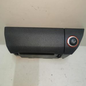 Hamutartó VW TOURAN új 1t1857961h