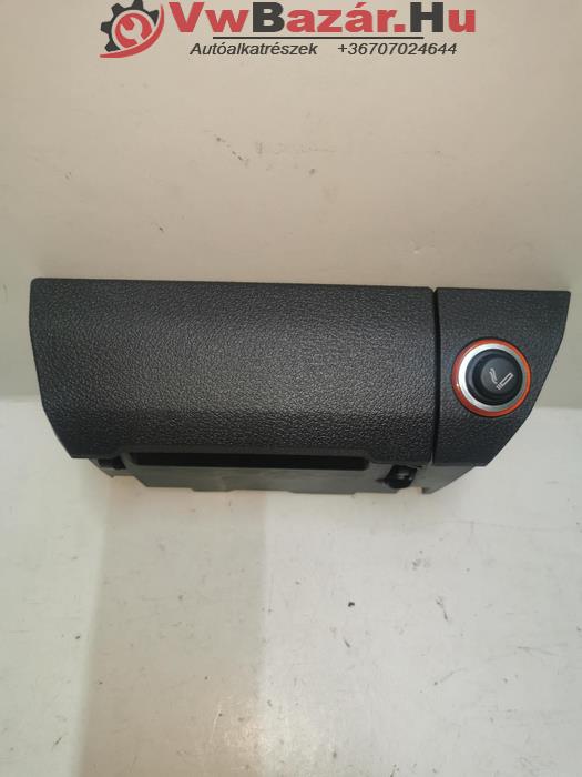 IMG_20230802_162331 Hamutartó VW TOURAN új 1t1857961h