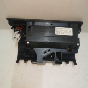 Hamutartó VW TOURAN új 1t1857961h