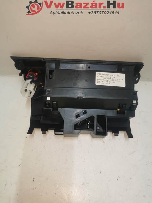 IMG_20230802_162339 Hamutartó VW TOURAN új 1t1857961h