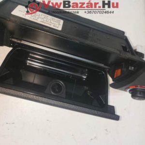 Hamutartó VW TOURAN új 1t1857961h