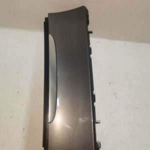 Hamutartó VW PASSAT B6 3c0863284g/h