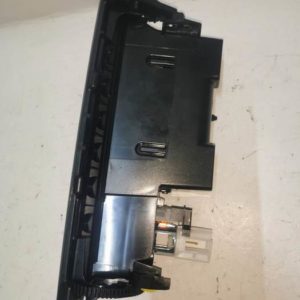 Hamutartó VW PASSAT B6 3c0863284g/h