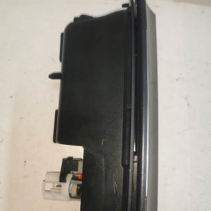 Hamutartó VW PASSAT B6 3c0863284g/h