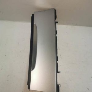 Hamutartó VW PASSAT B6 3c0863284k