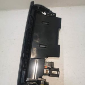 Hamutartó VW PASSAT B6 3c0863284k