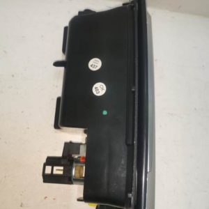 Hamutartó VW PASSAT B6 3c0863284k