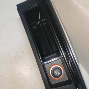 Hamutartó VW PASSAT B6 3c0863284k