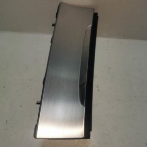 Hamutartó VW PASSAT B6 3c0863284gh