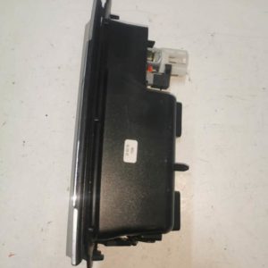 Hamutartó VW PASSAT B6 3c0863284gh