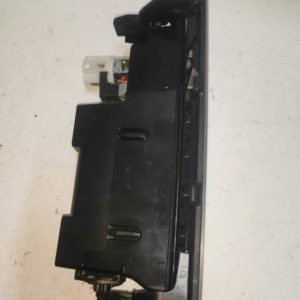 Hamutartó VW PASSAT B6 3c0863284gh