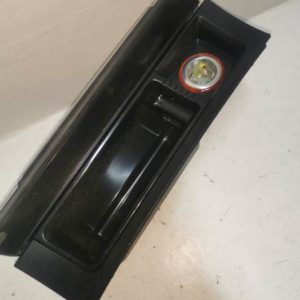 Hamutartó VW PASSAT B6 3c0863284gh