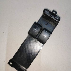 Ablakemelő kapcsoló VW PASSAT B5 1j3959857