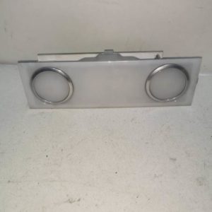 Utastérvilágítás TRANSPORTER T5  7l6 947 105b