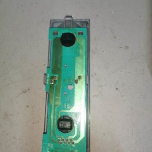 Utastérvilágítás TRANSPORTER T5  7l6 947 105b