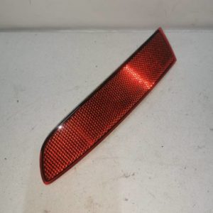 Hátsó lökhárító prizma VW PASSAT 3C B6 jobb 3c0 945 106a