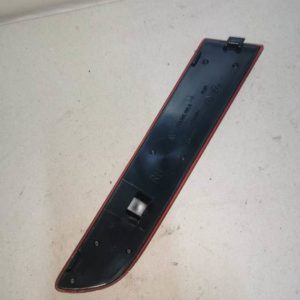 Hátsó lökhárító prizma VW PASSAT 3C B6 jobb 3c0 945 106a