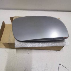 VW TOURAN tükörlap jobb 1t0 857 522