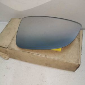 VW PASSAT B7 tükörlap jobb 3c8 857 522