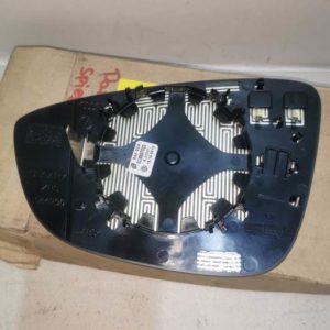 VW PASSAT B7 tükörlap jobb 3c8 857 522