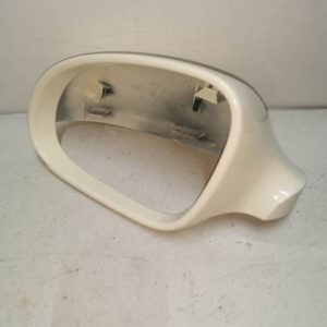 VW PASSAT B6 visszapillantó borítás bal 3C0 857 537 A