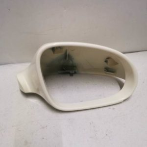 VW PASSAT B6 visszapillantó borítás jobb 3C0 857 538 a