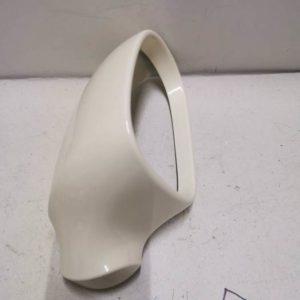 VW PASSAT B6 visszapillantó borítás jobb 3C0 857 538 a