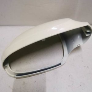 VW PASSAT B6 visszapillantó borítás jobb 3C0 857 538 a