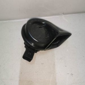 VW TOURAN CADDY kürt, duda  5c0 951 221 b