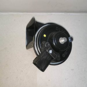 VW TOURAN CADDY kürt, duda  5c0 951 221 b