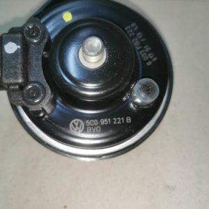 VW TOURAN CADDY kürt, duda  5c0 951 221 b